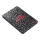 Apacer 256GB 2,5" SATA SSD AS350 Panther - 456308 - zdjęcie 5